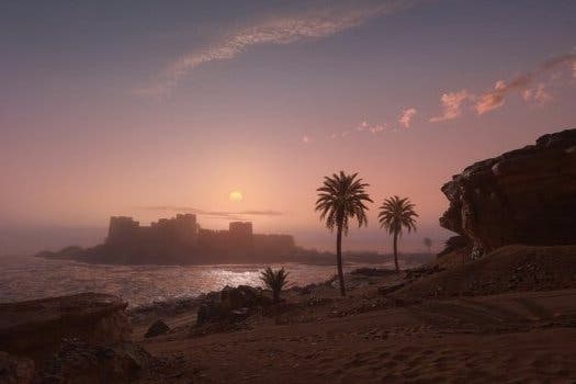 Battlefield 1 Karten Liste aller Giganten, Fahrzeuge und Modi für jede Karte Battlefield 1 Karten Liste aller Giganten, Fahrzeuge und Modi für jede Karte