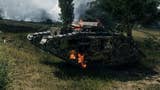 Battlefield 1 - Multiplayer-Modi erklärt: Eroberung, Operationen, Kriegstauben und mehr