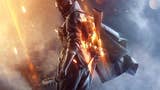 Battlefield 1: Novo trailer será revelado na Gamescom