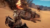 Battlefield 1 open beta launches this month