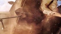 Battlefield 1 review - Indrukwekkend knalfestijn van een verschrikkelijke oorlog