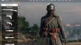 Battlefield 1 Scout Class loadouts and strategies - Sniper Rifles, Decoys, Tripwires and more