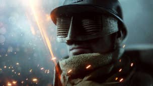 Image for Battlefield 1 They Shall Not Pass, Battlefield 4 Dragon's Teeth are free for 2 weeks, yours to keep forever