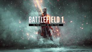 Image for Free trials for Battlefield 1's classic expansions are now live