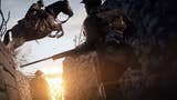 Battlefield 1 unlocks list and how to spend War Bonds
