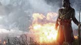 Battlefield 1's campaign might be more interesting than its multiplayer