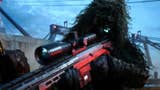 Battlefield 2042: Punktestand-Update kommt heute - Mit Geschenk für bisherige Spieler