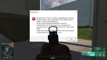 Battlefield 2042: DirectX Error und Performance Probleme beheben