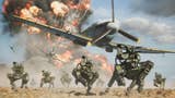 Battlefield 2042 Umfrage: EA will eure Meinung zu den Karten, Waffen und mehr wissen