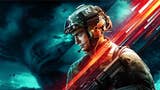 Battlefield 2042 und sein erstes Wochenende - Viele Probleme und gemischte Gefühle