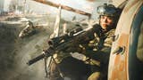 Obrazki dla Przestańcie nękać deweloperów - apelują twórcy Battlefield 2042