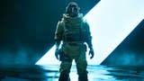 Battlefield 2042 in der Kritik: Der neue Narrative Director soll es richten