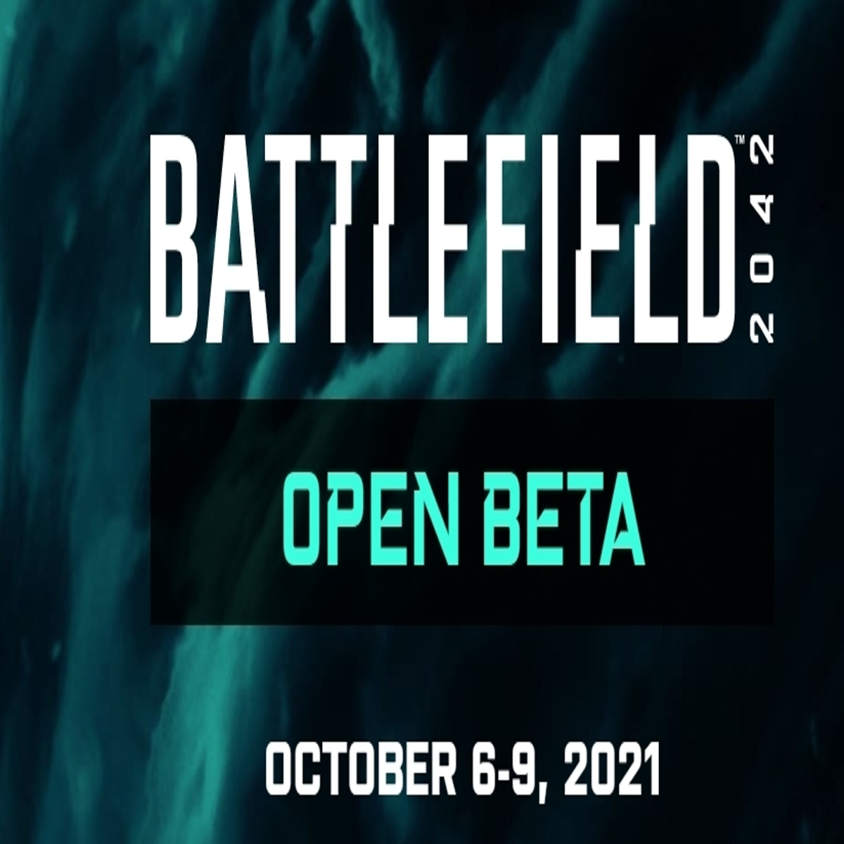 Requisitos para Battlefield 2042 Beta Aberto