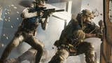 Battlefield 2042: Nächste Karte Exposure soll Kartendesign auf "neue Ebene" heben