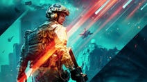 Battlefield 2042 - ohromující trailer, obrázky, první informace