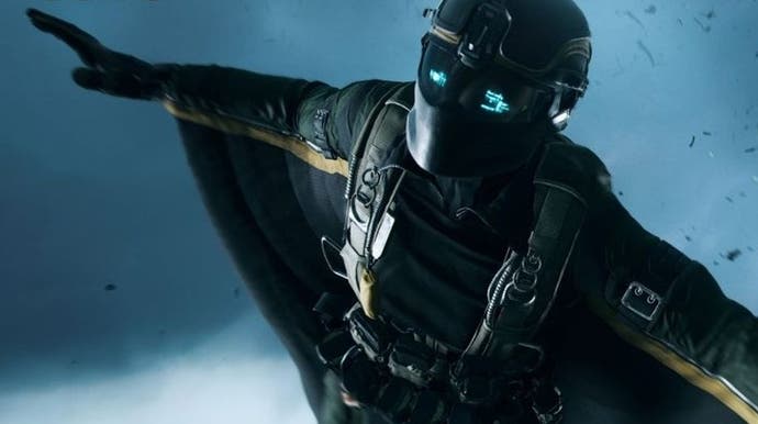 Battlefield 2042 Beta Veröffentlichungsdatum, Startzeiten, Download Größe und Beta Zugriff erläutert Battlefield 2042 Beta Veröffentlichungsdatum, Startzeiten, Download Größe und Beta Zugriff erläutert