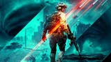 Battlefield 2042's 128-player Breakthrough has been removed