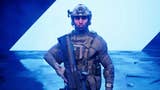 Battlefield 2042 kostenlos: Testet Season 3 im Dezember und erkundet die schwedische Wildnis