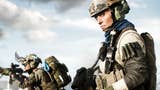 Battlefield 2042: Season 1 startet nicht vor 2022 - erste Details zum Inhalt