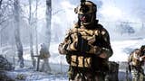 Battlefield 2042: Spieler fordern Rückerstattungen und starten Petition - Mehr als 50.000 Unterschriften