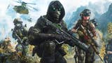 Battlefield 2042 niczym „tonący statek”. Znany dziennikarz twierdzi, że EA ogranicza wsparcie dla gry