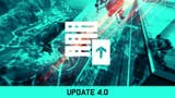 Battlefield 2042 si aggiorna alla versione 4.0 con oltre 400 correzioni e miglioramenti