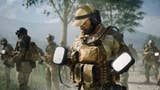 Battlefield 2042's latest update brings Weekly Missions, tweaks, and fixes