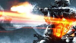 Battlefield 3: End Game DLC includes "Air Superiority" mode