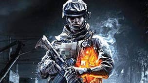 Battlefield 3: PS3 & Xbox 360 server migration to cause downtime on Monday