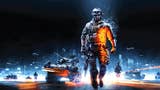 Bilder zu Battlefield 3 Reality Mod kommt diese Woche und verspricht düsteres, taktisches Gameplay