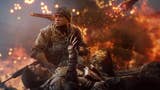 Battlefield 4 ab sofort kostenlos bei Prime Gaming