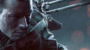 Battlefield 4 campaign opinion: welcome to 'C Company'