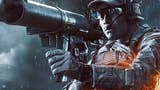 Battlefield 4: EA verschenkt den Second-Assault-DLC an EA-Access-Mitglieder