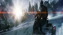 EA offers free 168-hour Battlefield 4 trial on Origin
