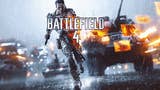 Battlefield 4 mais barato na PSN para PS4 e PS3