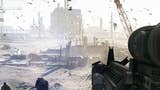 Battlefield 4 na PC je teď úplně zdarma