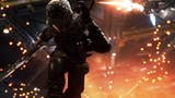 Battlefield 4's Final Stand DLC gets a release date