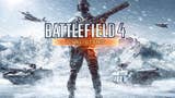 Battlefield 4's Final Stand DLC maps are available now on PC