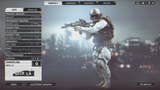Battlefield 4's most cryptic Easter egg discovered