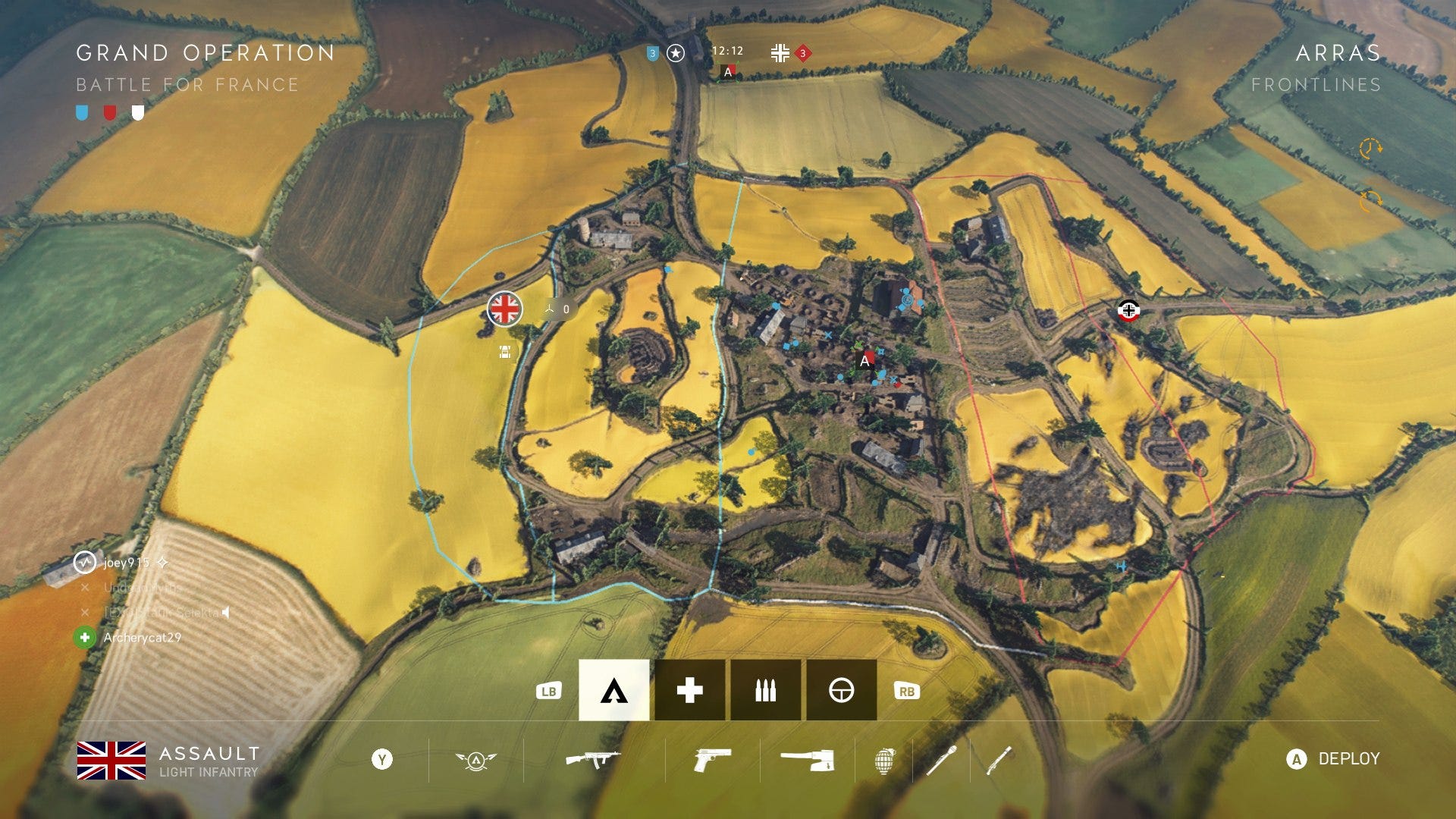 Map Rotation Bf2 Dice Details New Battlefield 5 Maps: Rotterdam – IIOMI