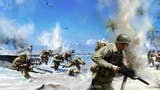 Battlefield 5 hits the Pacific later in 2019