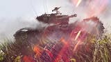 Image for Battlefield 5 zítra dostane první kapitolu Tides of War