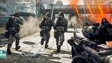 Image for Battlefield 6 bude opět zasazen do moderní doby