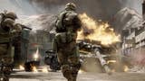 Bad Company 2 y Battlefield 3 están disponibles en EA Access