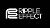 Battlefield developer DICE LA renamed to Ripple Effect Studios