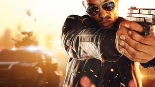 Battlefield: Hardline developer hit with "small" number of lay-offs