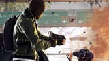 Battlefield Hardline beta launches today for PC, PlayStation 4