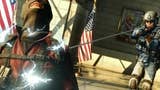 Battlefield Hardline open beta launches 3rd February