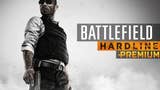 Battlefield Hardline Premium detalhado