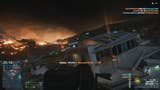 Obrazki dla Battlefield Hardline nie zdołało przekonać zwolenników PC